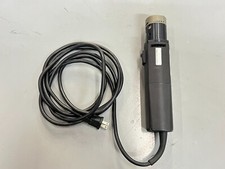 Orbitalum esg plus for sale  Coatesville