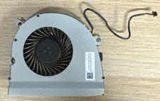 Ventilateur mg75150v1 c120 d'occasion  Aulnay-sur-Mauldre