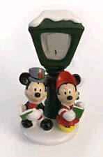 Vtg mickey mouse for sale  Pittsburgh