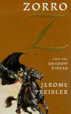 Zorro dragon riders for sale  UK