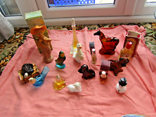 Bundle vintage avon for sale  GREAT YARMOUTH