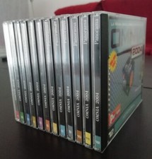 Enciclopedia multimediale comp usato  Civitanova Marche