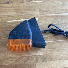 Honda cbr 600 for sale  YORK