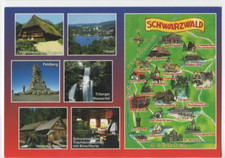 wanderkarte schwarzwald gebraucht kaufen wanderkarte schwarzwald gebraucht kaufen Schwerin