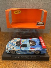 Slot.it slot ca14c d'occasion  Expédié en Belgium