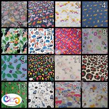 Children polycotton kids for sale  SANDWICH