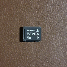 Sony vita memory usato  Terranuova Bracciolini