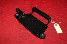Yamaha 210 vx110 for sale  Mount Sinai