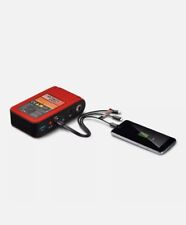 Avviatore mobile power usato  Caltanissetta