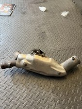 Yamaha big bang for sale  SOUTH CROYDON