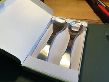 Iittala collective tools gebraucht kaufen  Tarp