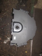 Ford fiesta mk8 for sale  DONCASTER