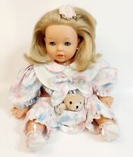 Vintage gotz doll for sale  Lake Mary