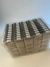 Sfp 10g v03 usato  Spedire a Italy