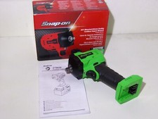 Snap stubby ct9038g for sale  SHIPLEY