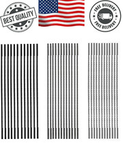 Inch plain end for sale  Columbia