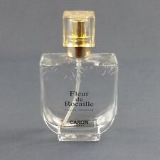 Flacon parfum vaporisateur d'occasion  Flavy-le-Martel