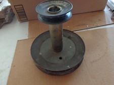 John deere engine for sale  Deltona