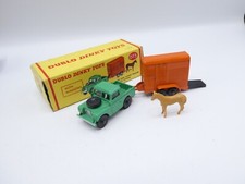 Dinky dublo 073 for sale  CHORLEY