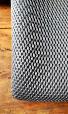 Tissu acoustique gris d'occasion  Céret