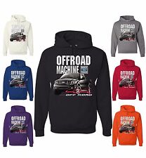 Licensed ford offroad for sale  Feasterville Trevose