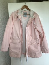 Craghoppers aquadry ladies for sale Craghoppers aquadry ladies for sale  STOKE-ON-TRENT