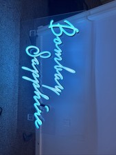 Bombay sapphire gin for sale Bombay sapphire gin for sale  LEEDS