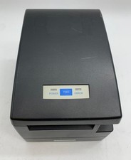 Citizen s2000 label for sale  Phoenix