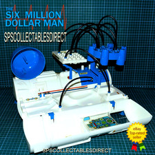 Mint six million for sale  NORWICH