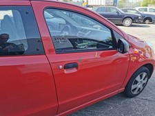 Suzuki alto beifahrertür gebraucht kaufen  Magdeburg
