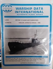 model warship plans for sale model warship plans for sale MALDON