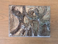 Robert pérot personnages d'occasion Robert pérot personnages d'occasion  La Teste-de-Buch