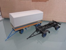 lkw anhanger fahrgestell gebraucht kaufen lkw anhanger fahrgestell gebraucht kaufen  Waiblingen