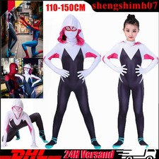 Mädchen kinder cosplay gebraucht kaufen Mädchen kinder cosplay gebraucht kaufen  Bremen