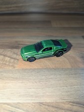 Diecast hotwheels ford for sale  BEXHILL-ON-SEA