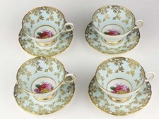paragon bone china cups for sale paragon bone china cups for sale UK
