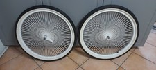 Beachcruiser chopper cruiser gebraucht kaufen  Karlstein a.Main