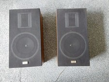 Rare. vintage toshiba for sale  STONE