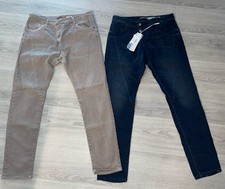 Please now marken gebraucht kaufen  Eggenstein-Leopoldshafen
