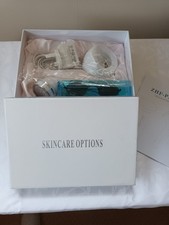 Skin care options for sale  IPSWICH