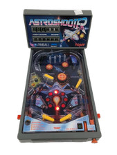 Vintage tomy astro for sale  RUGBY
