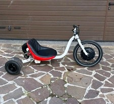 triciclo eletrico comprar usado triciclo eletrico comprar usado Enviando para Brazil