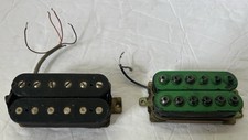 Vintage electric guitar for sale  Richland