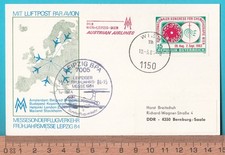 Aua sfv wien gebraucht kaufen  Hoyerswerda