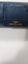scatola breitling usato  Italia
