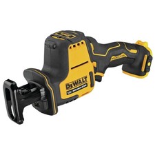 Dewalt dcs312br 12v for sale  Suwanee