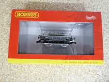 Hornby r6642a shunters for sale Hornby r6642a shunters for sale  MINEHEAD