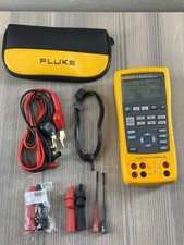 New fluke 725 for sale  Bella Vista