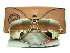 Ray ban usa for sale  Keene