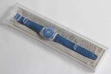 slk montre d'occasion slk montre d'occasion  Seyssel